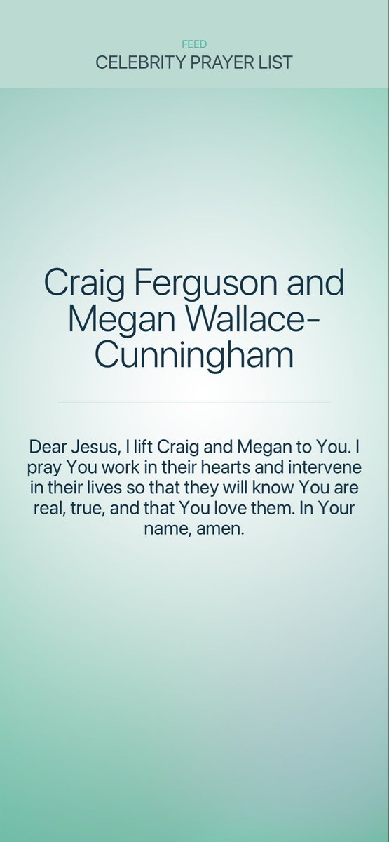 wickedozfan's tweet photo. #CraigFerguson https://t.co/iX1V89CAA0