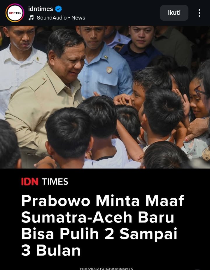 With power in your hands you should be able to choose more quickly, unfortunately you are not really serious