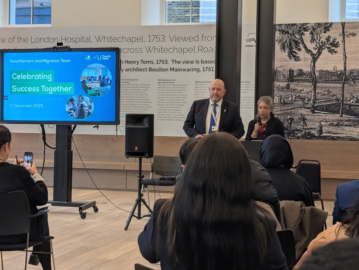 Anne Smith tweet media