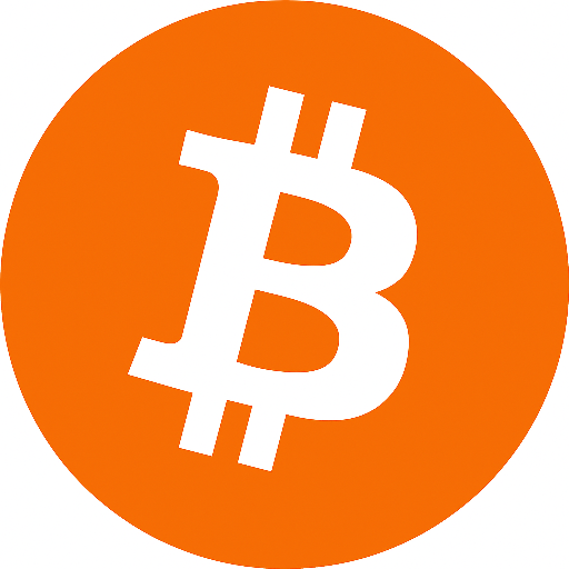 Atlantis Exchange tweet media