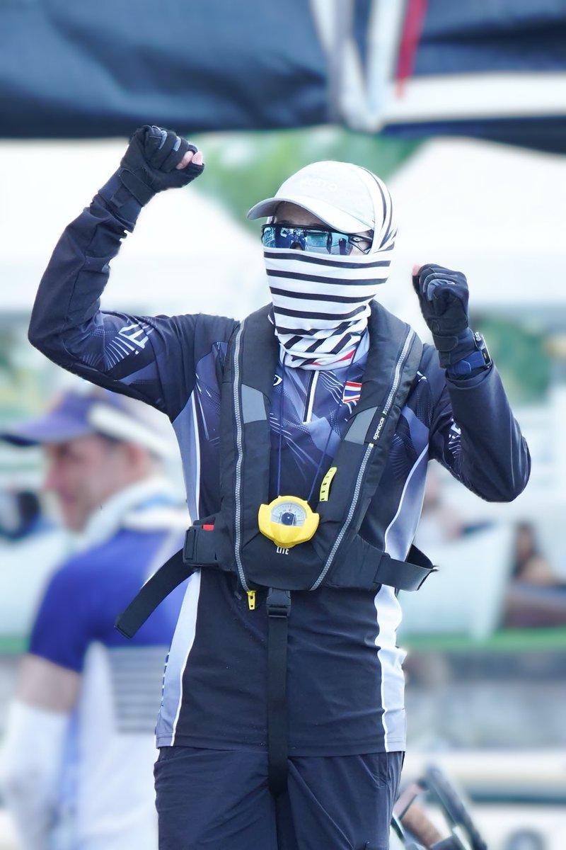 พ่อบอกให้กลับบ้านตี1 สับสนเลยคว้าเหรียญทองที่1ซีเกมส์มาให้ด้วย🙂‍↔️😚🫰