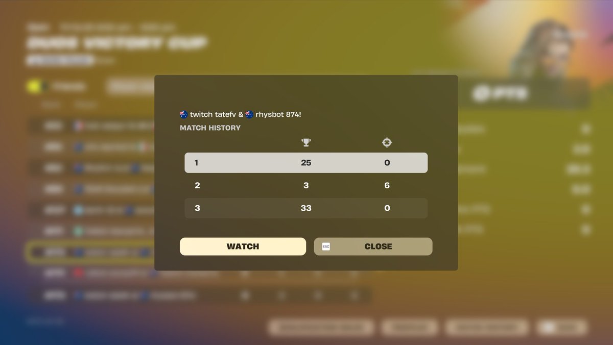 3rd. <a href="/Tatefv_/">tatefv</a>