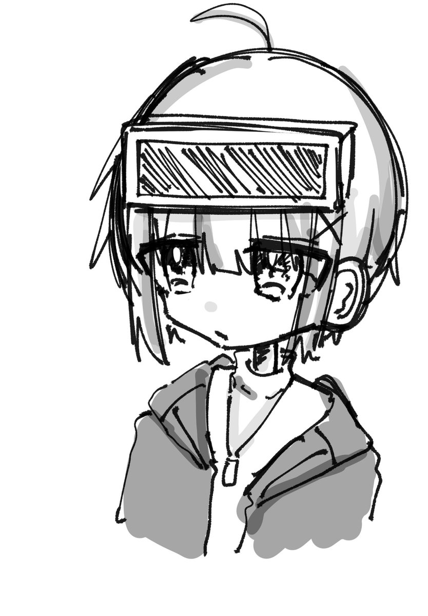 Post by ゆひﾟ🌟 on X: 💖🥽