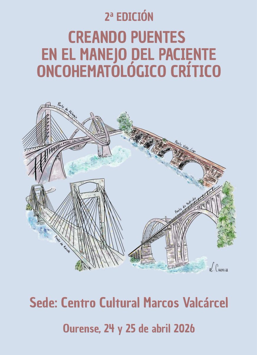 Elena Cuenca Fito tweet media