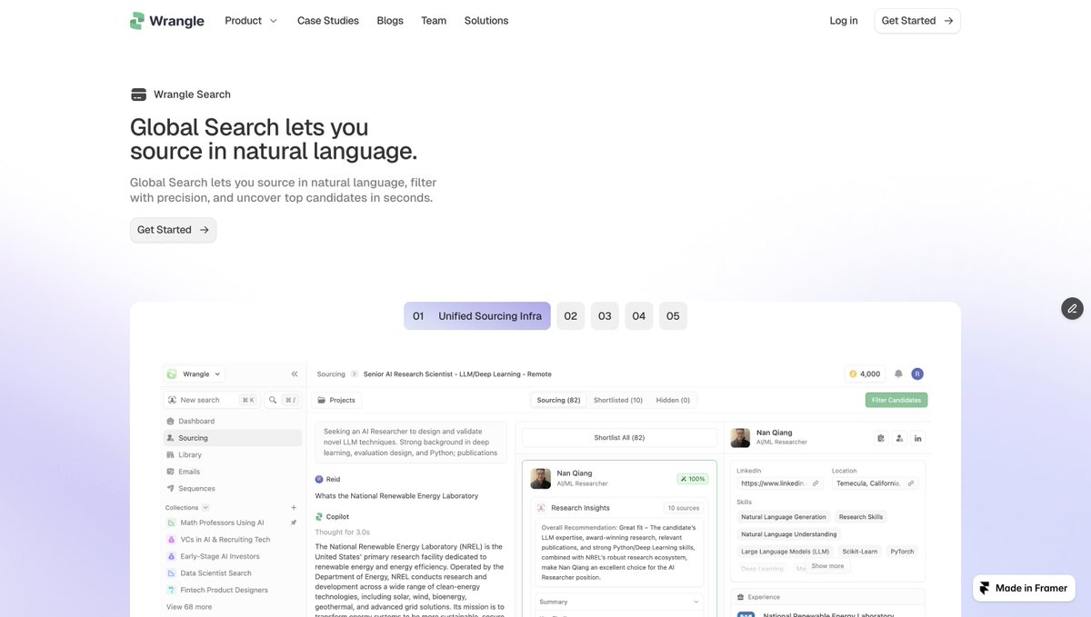 Ayush Soni tweet media