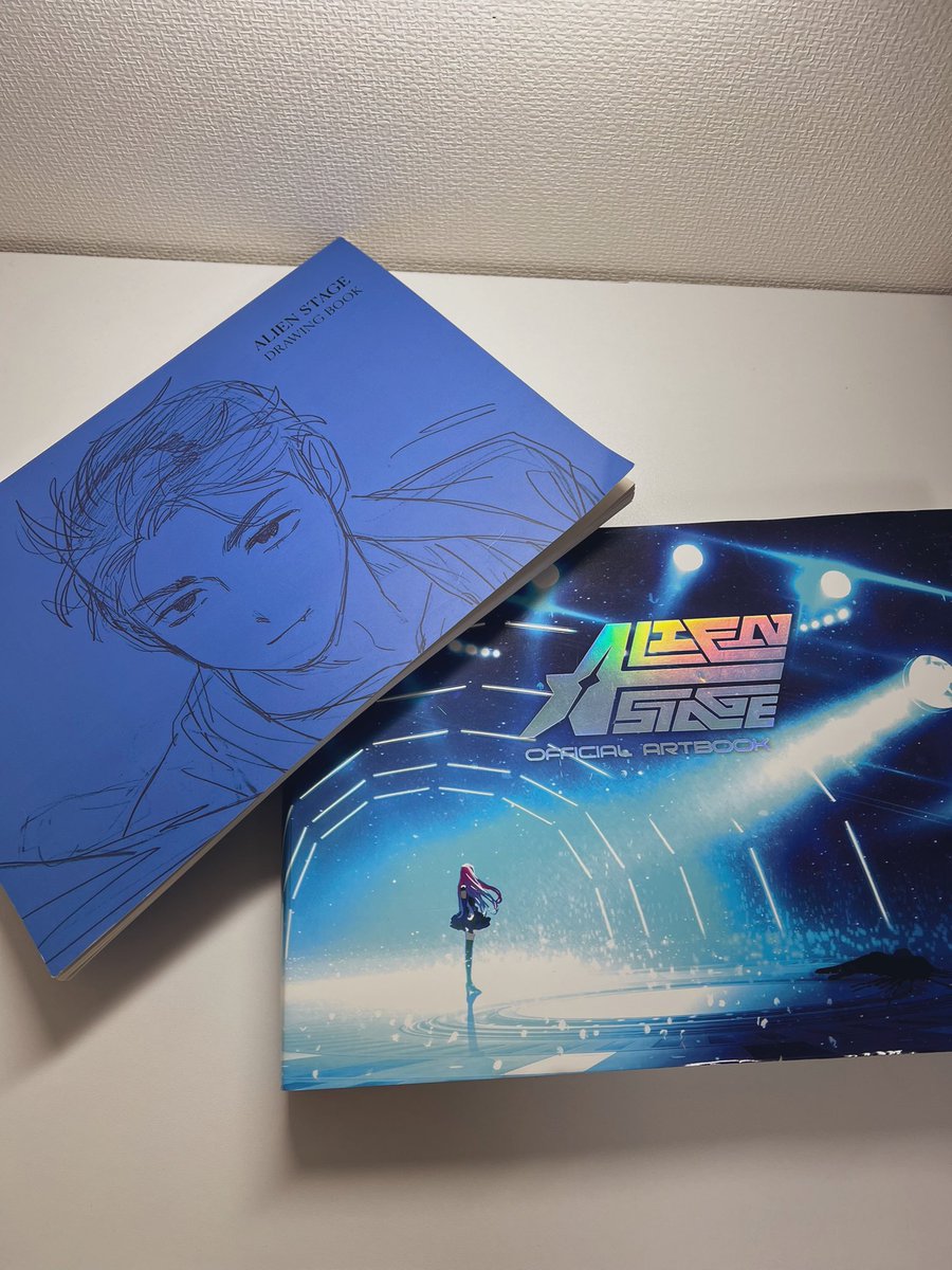 やっっっっっと届いた
はるばる🇰🇷からようこそ…🙏🙏🙏🙏