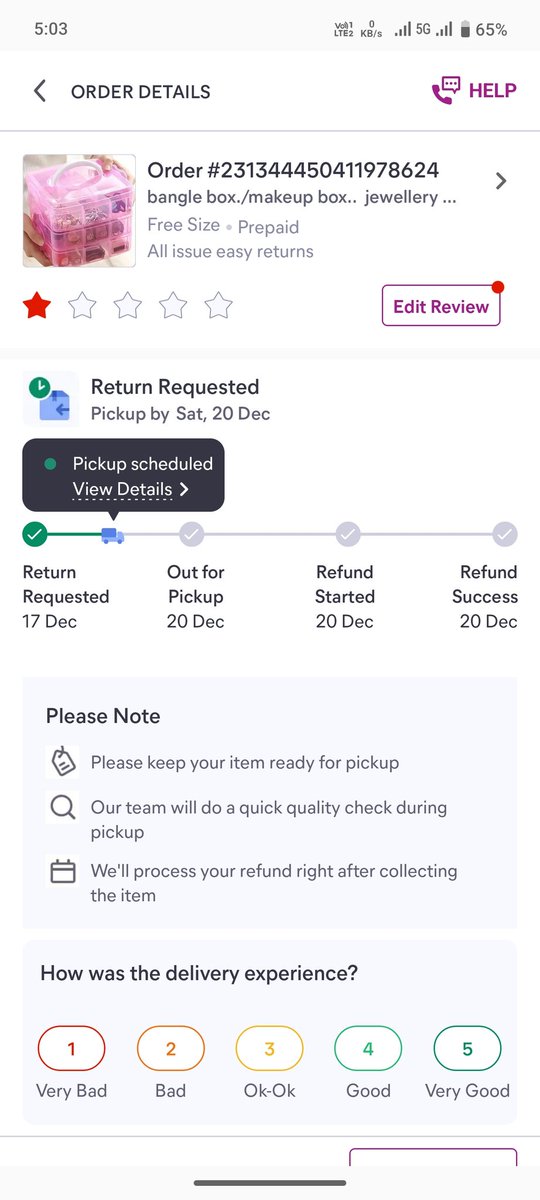 Chauhan Kaushal tweet media
