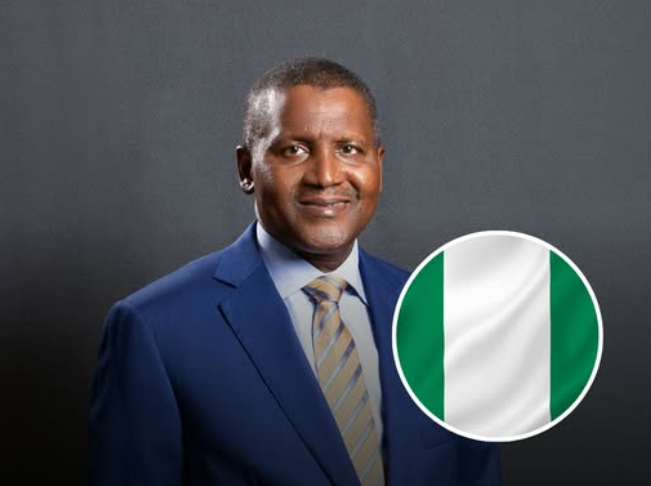 African Hub tweet media