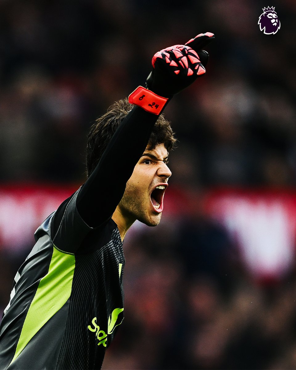 So far, Lammens has been…

<a href="/ManUtd/">Manchester United</a>