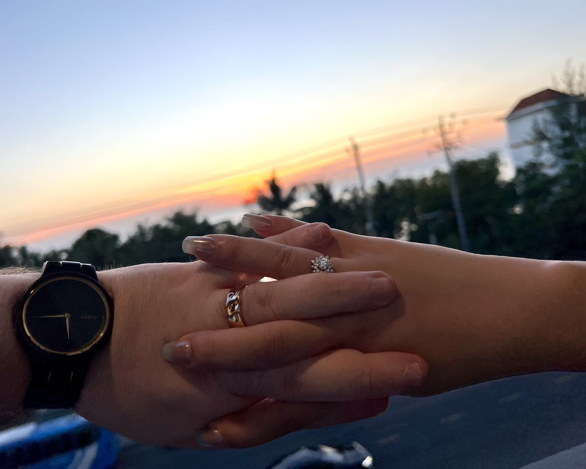 Wywernywin.CRO tweet media