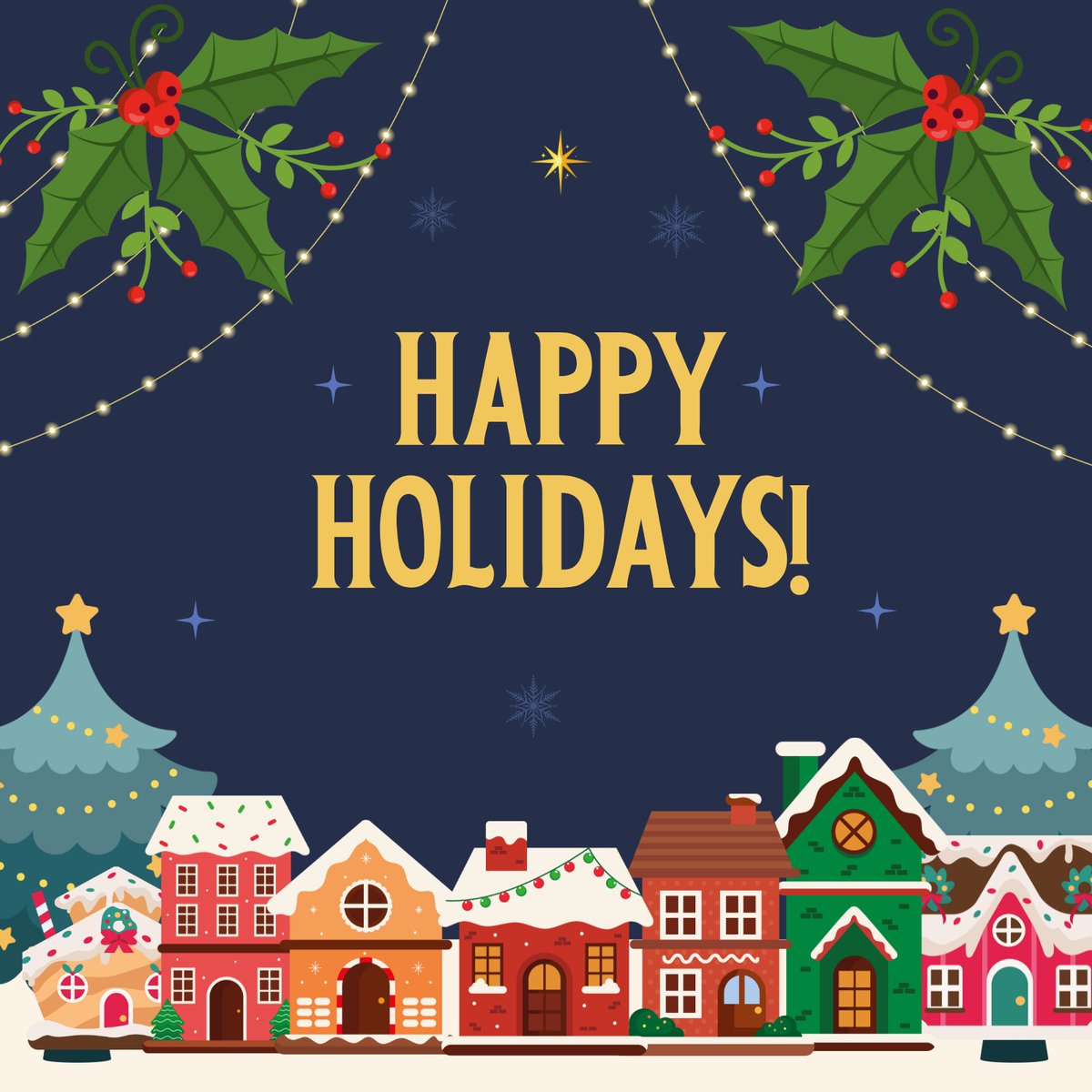 STEM Response Team - University of Wolverhampton tweet media