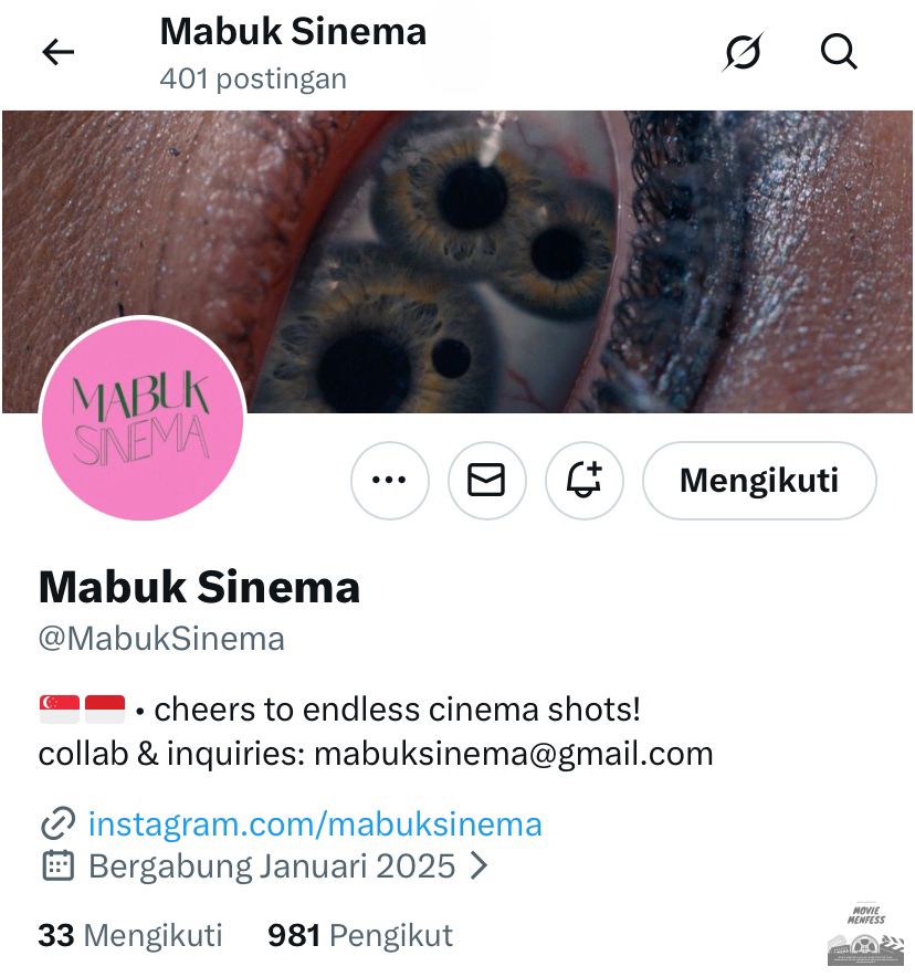 CHECK PINNED - mupi tweet media