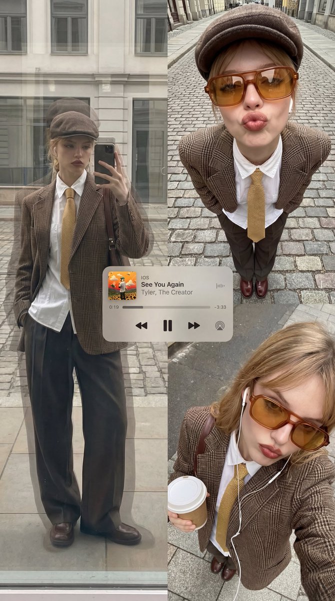 Gemini Nano Banana Pro

Prompt:

{
  "project_title": "Urban Streetwear Editorial Collage",
  "aspec