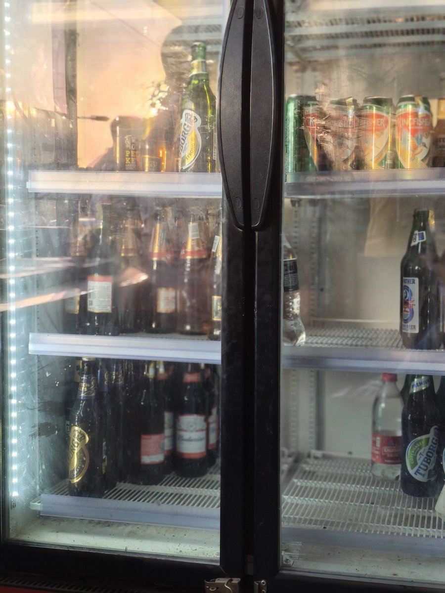 ADITYA (@wxtreme10) on Twitter photo 