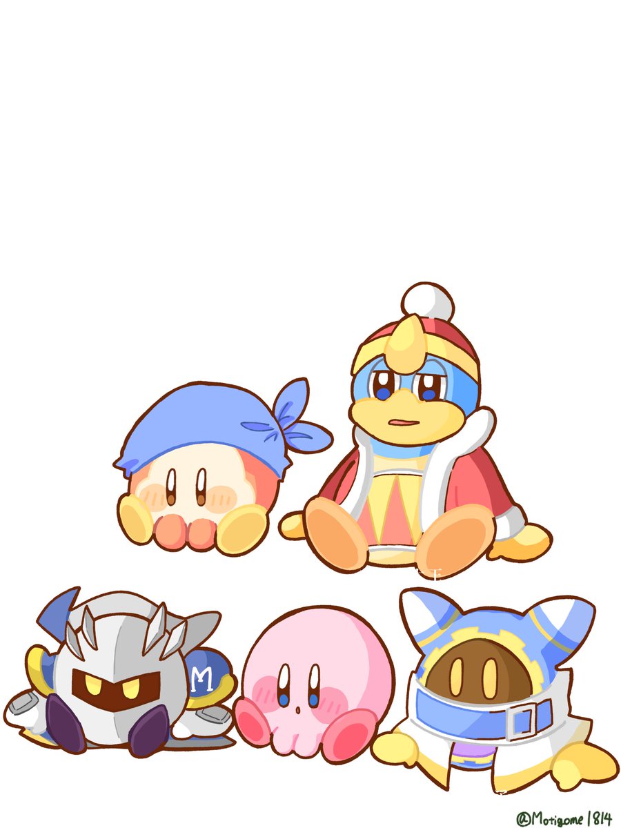 もち米 (@Motigome1814) on X