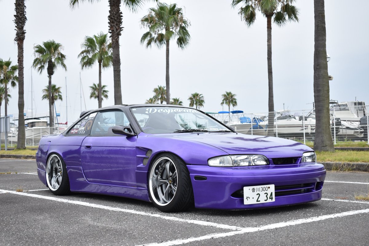 トモ (@Tomonorim205) / Posts / X