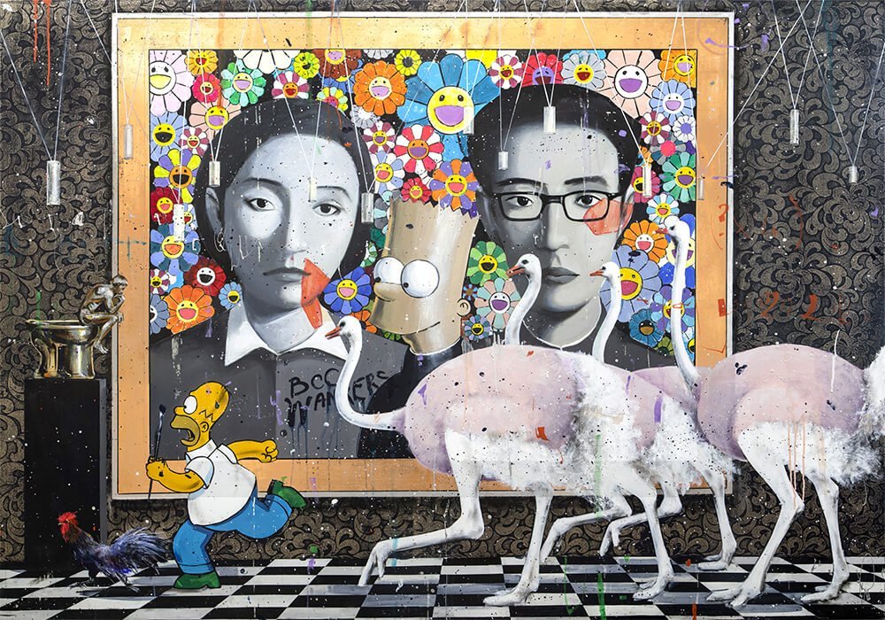 On nights I feel tempted to revenge trade, opening <a href="/wardenprotocol/">Warden</a> keeps me grounded

Warden Protocol turns my session into a short audit, what I hold, what is risky, what action matters. I caught 1 oversized position today and trimmed it before it became a problem

The flow is