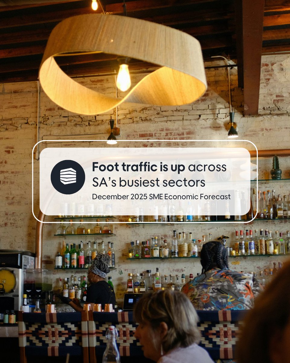 GoTyme for Business tweet media