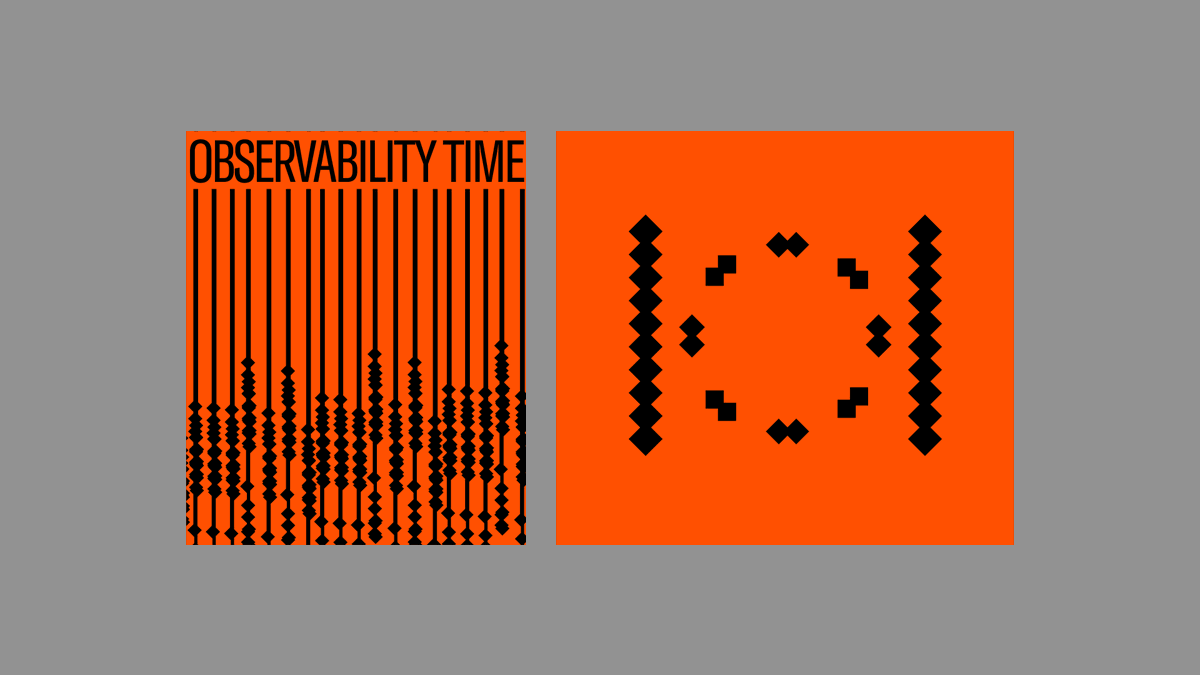 ayushsoni_io's tweet photo. saul bass https://t.co/Rcbcc1YN5w