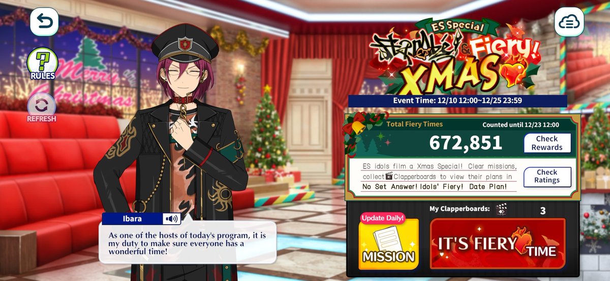 rieboo♡ ソファ 3人掛け「ルーニー SD-344」幅198cm 半革キャメル色 #M-02