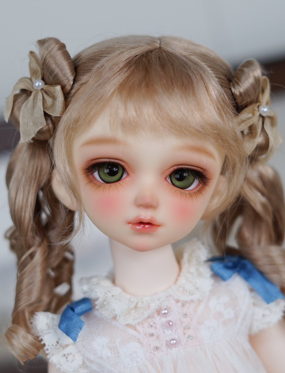 #트인덕장터

안녕하세요.
소량 오더받습니다.

[오더 일시]
12월 18일(목요일) 20시 

자세한 사항은 아래 블로그에서 확인해주세요!

감사합니다☺️

m.blog.naver.com/holidaymaker_/…