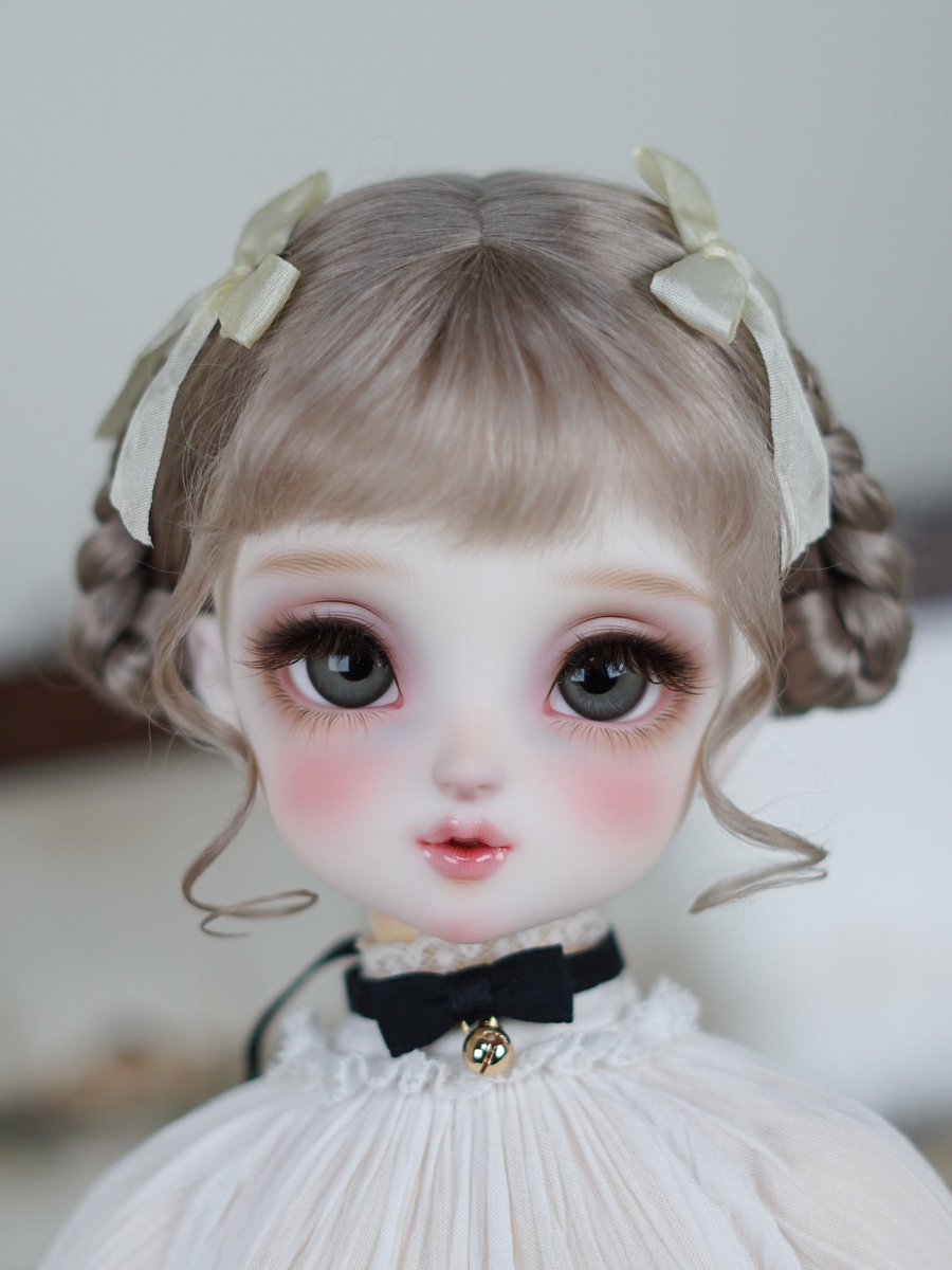 Holidaymaker tweet media