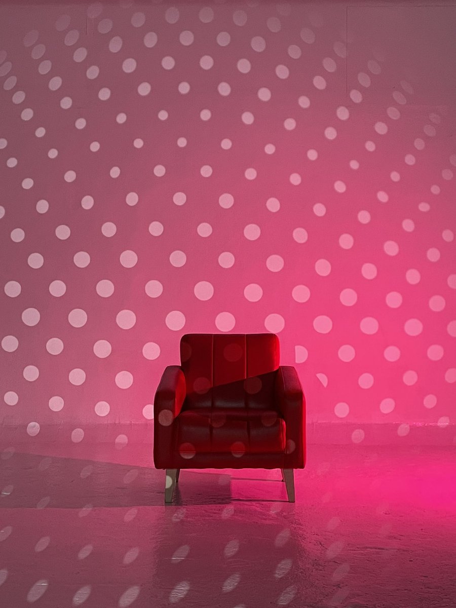 ナガシー☀️ tweet media