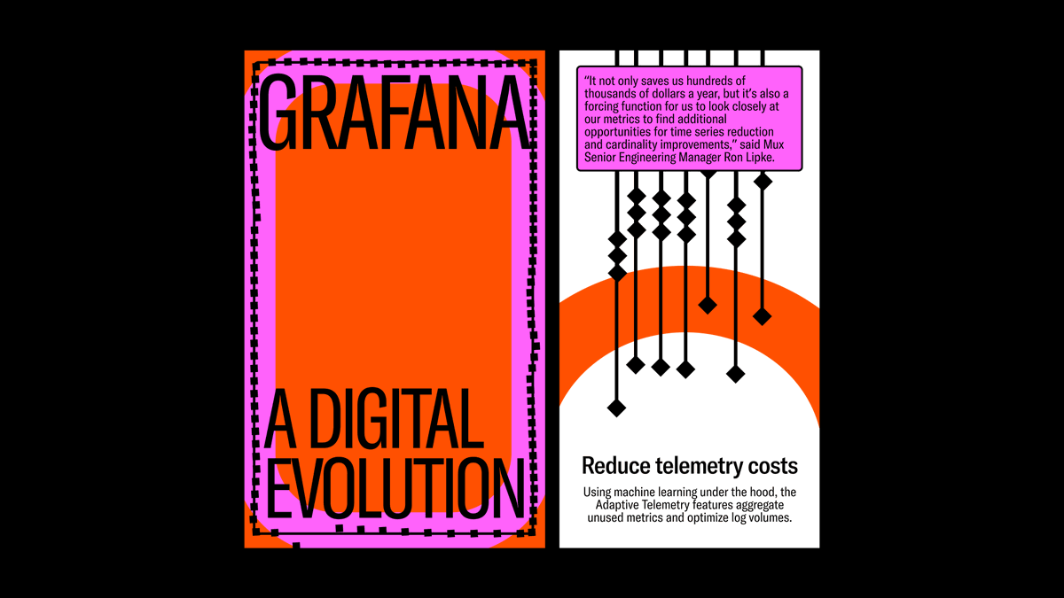 ayushsoni_io's tweet photo. saul bass https://t.co/Rcbcc1YN5w