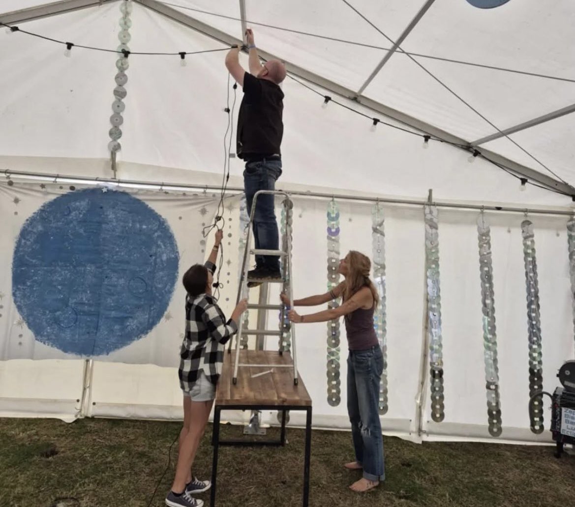 Dave@WatergateBayAM tweet media