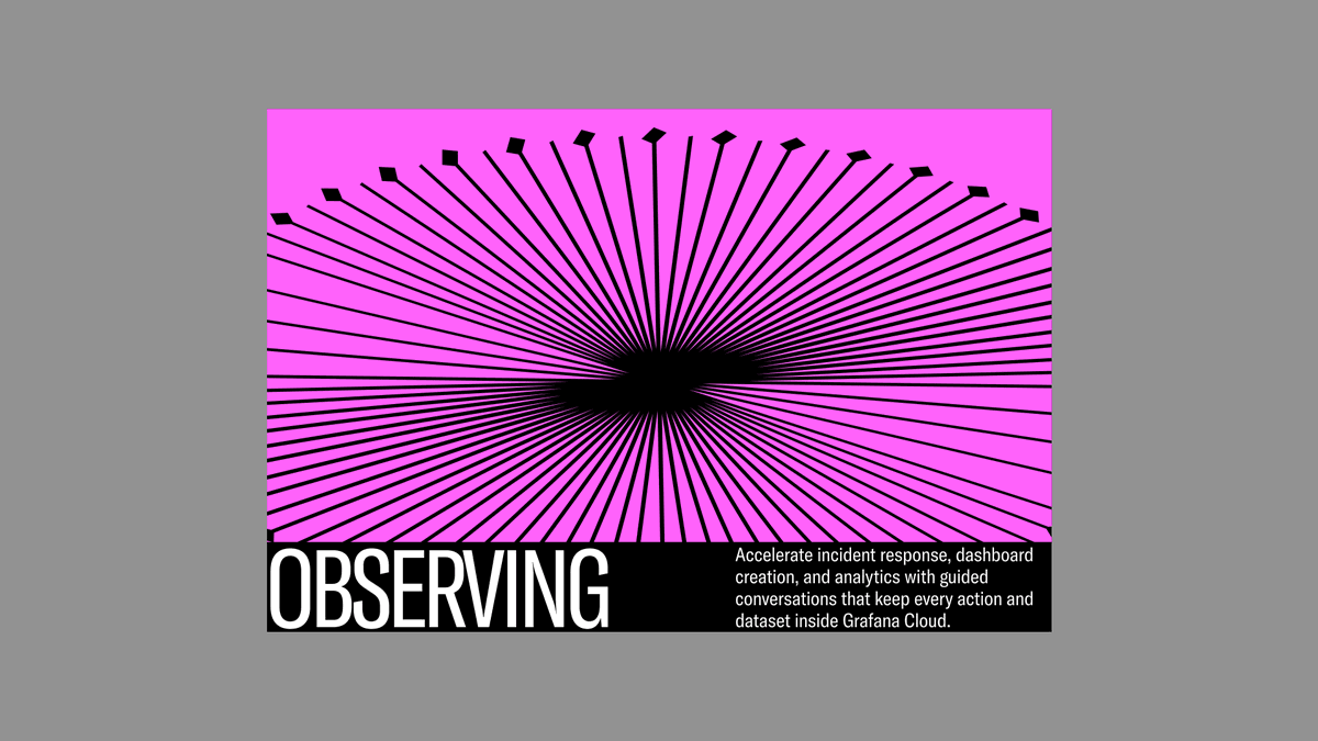 ayushsoni_io's tweet photo. saul bass https://t.co/Rcbcc1YN5w