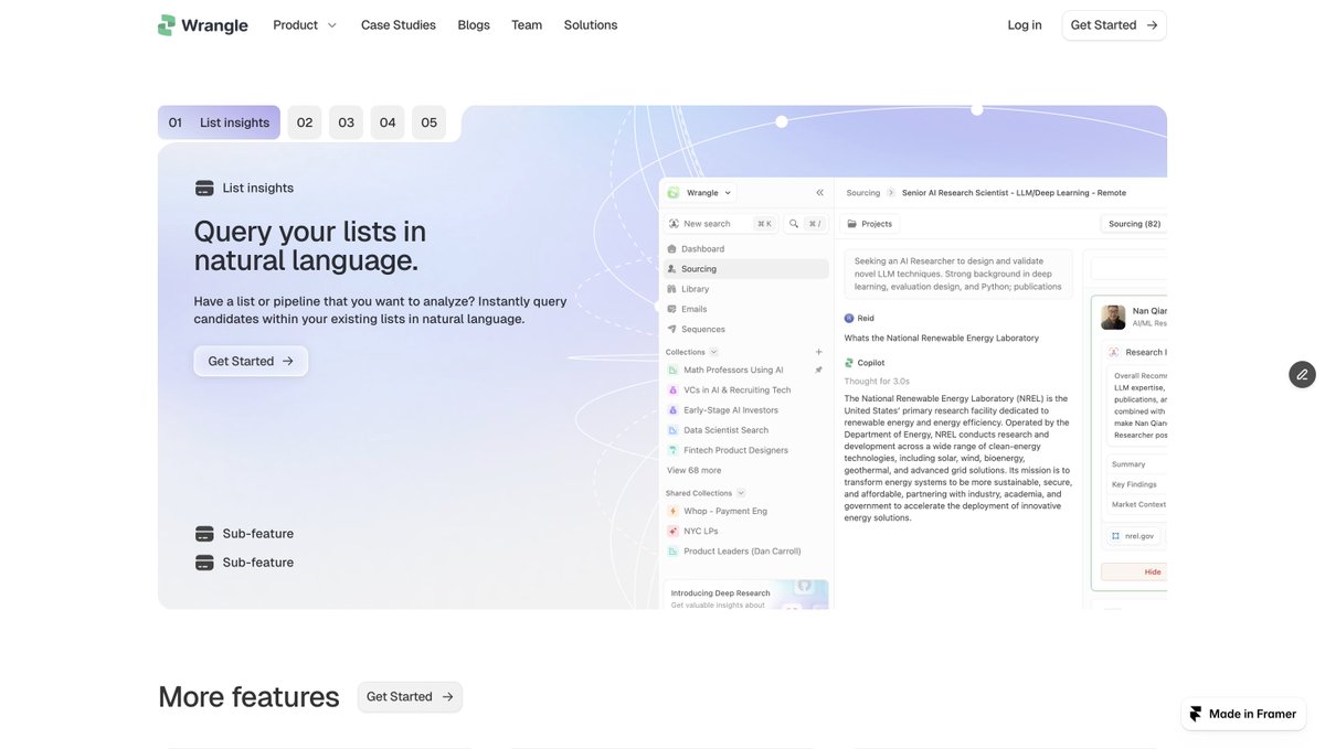 Ayush Soni tweet media