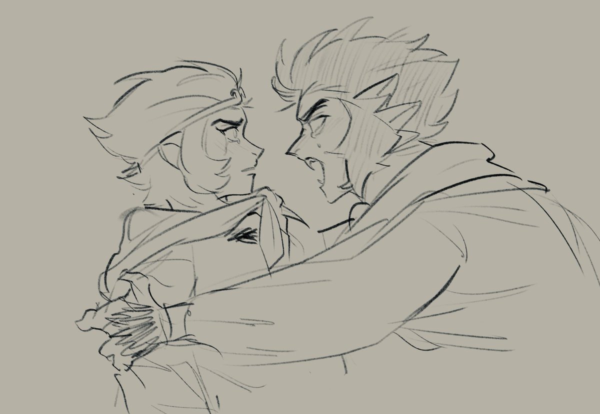 몽몽 (commission Open!) (@mongmong0137) / Posts / X