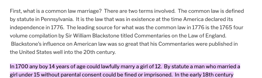 Abdullah tweet media