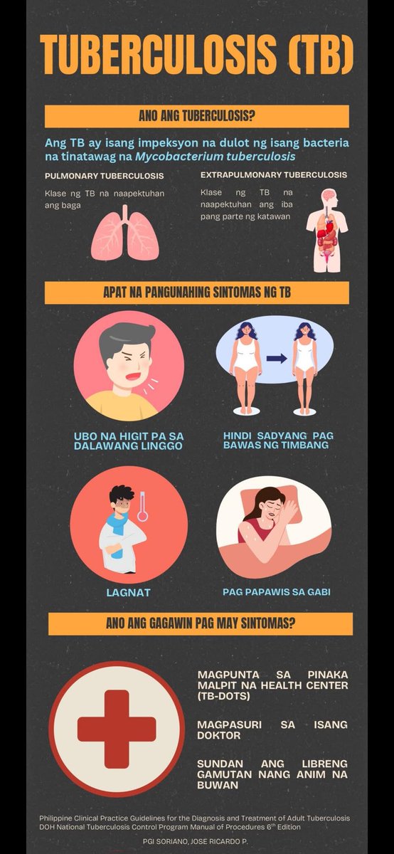 fifth_lf commissioner tweet media