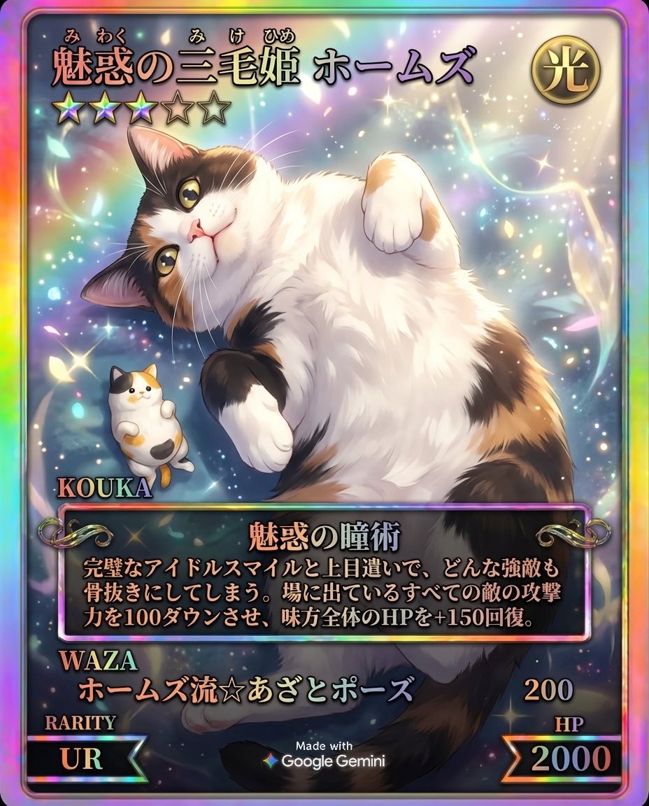 猫屋敷たまこ　おまとめ商品2点 猫屋敷 (@harapeko234) / Posts / X