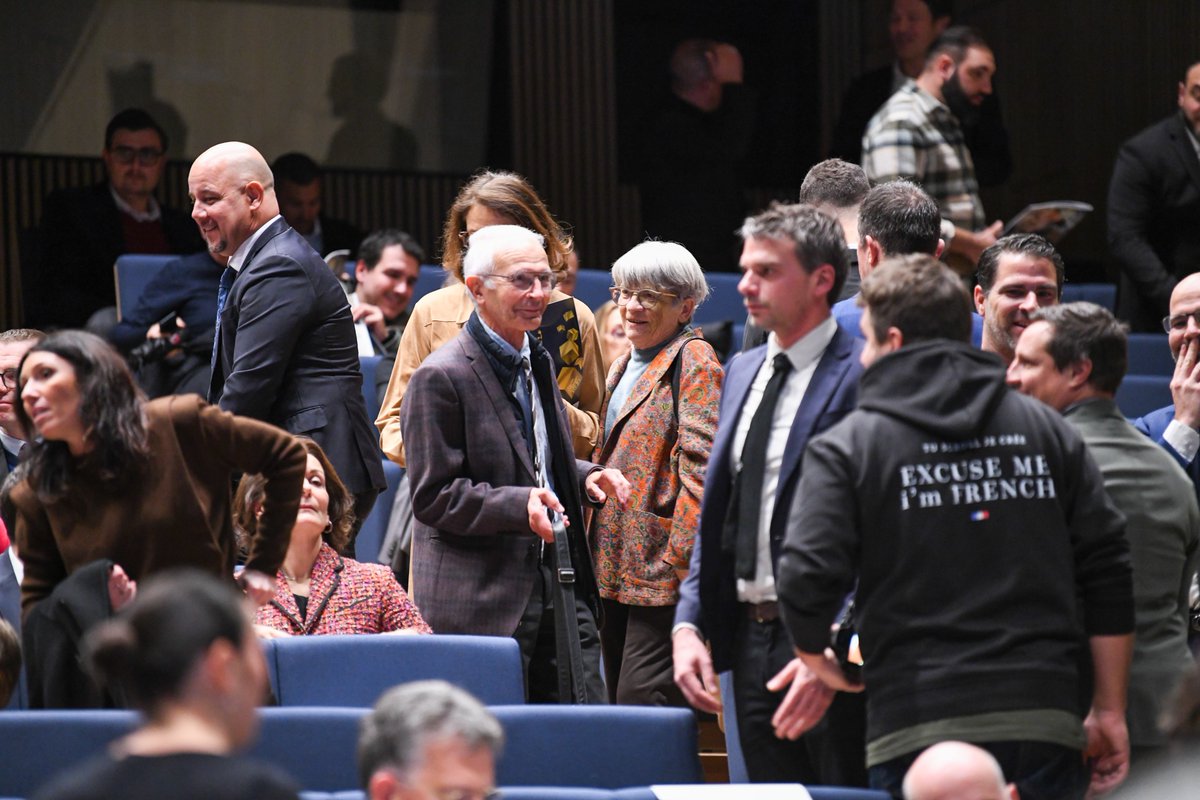 ECOMNEWS tweet media