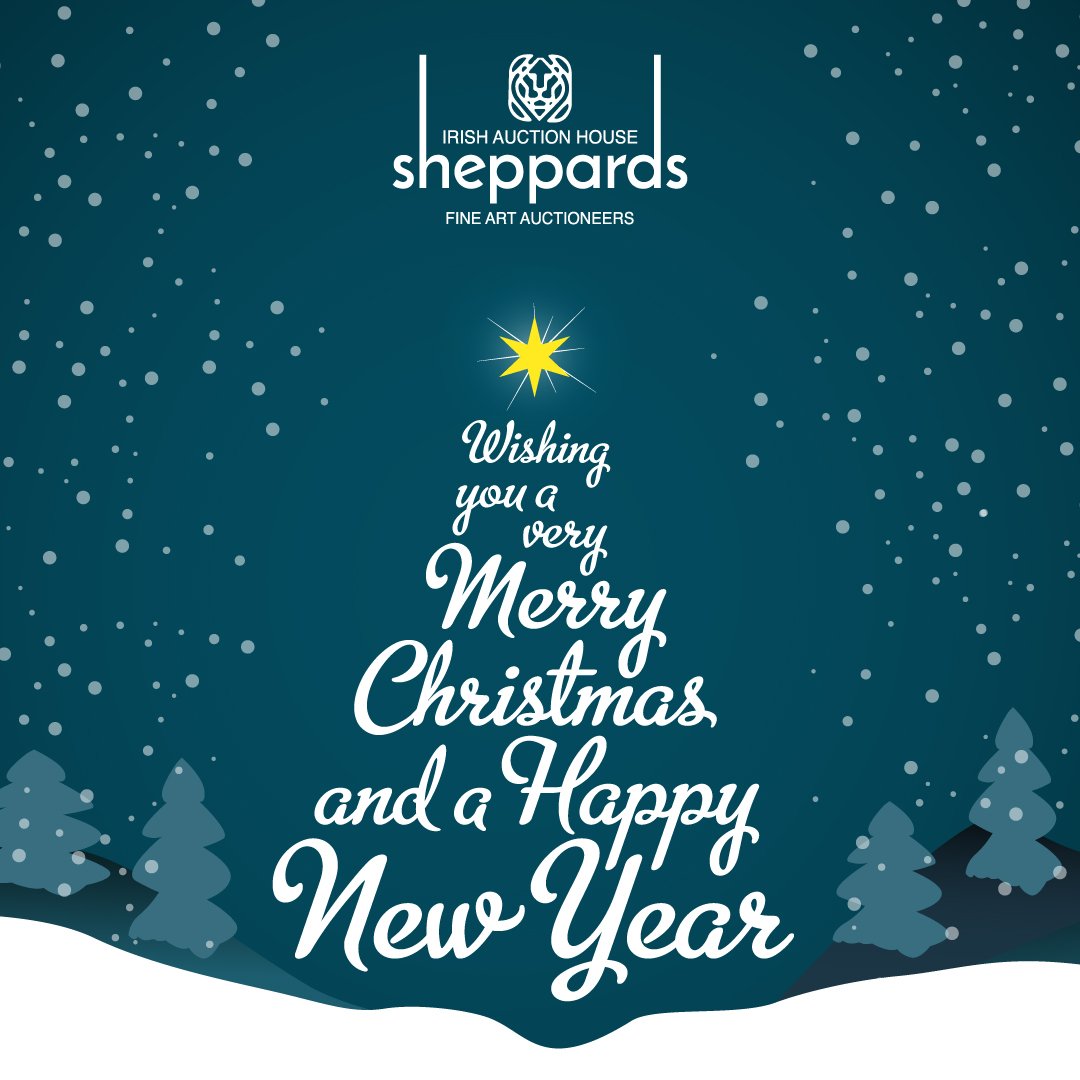SheppardsDurrow's tweet photo. We are closing from December 22 to January 5, 2026. We will reopen on Tuesday, January 6. We would like to thank all our customers for their continued support and wish you a very Happy Christmas and New Year. https://t.co/3Nlu1l9BmL