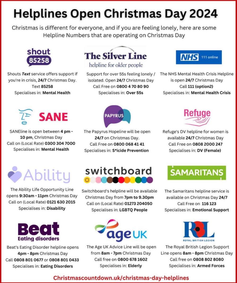 South Western Railway FC tweet media