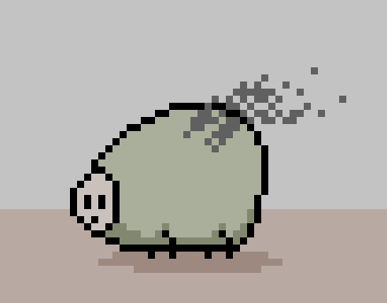 マーク2nd tweet media