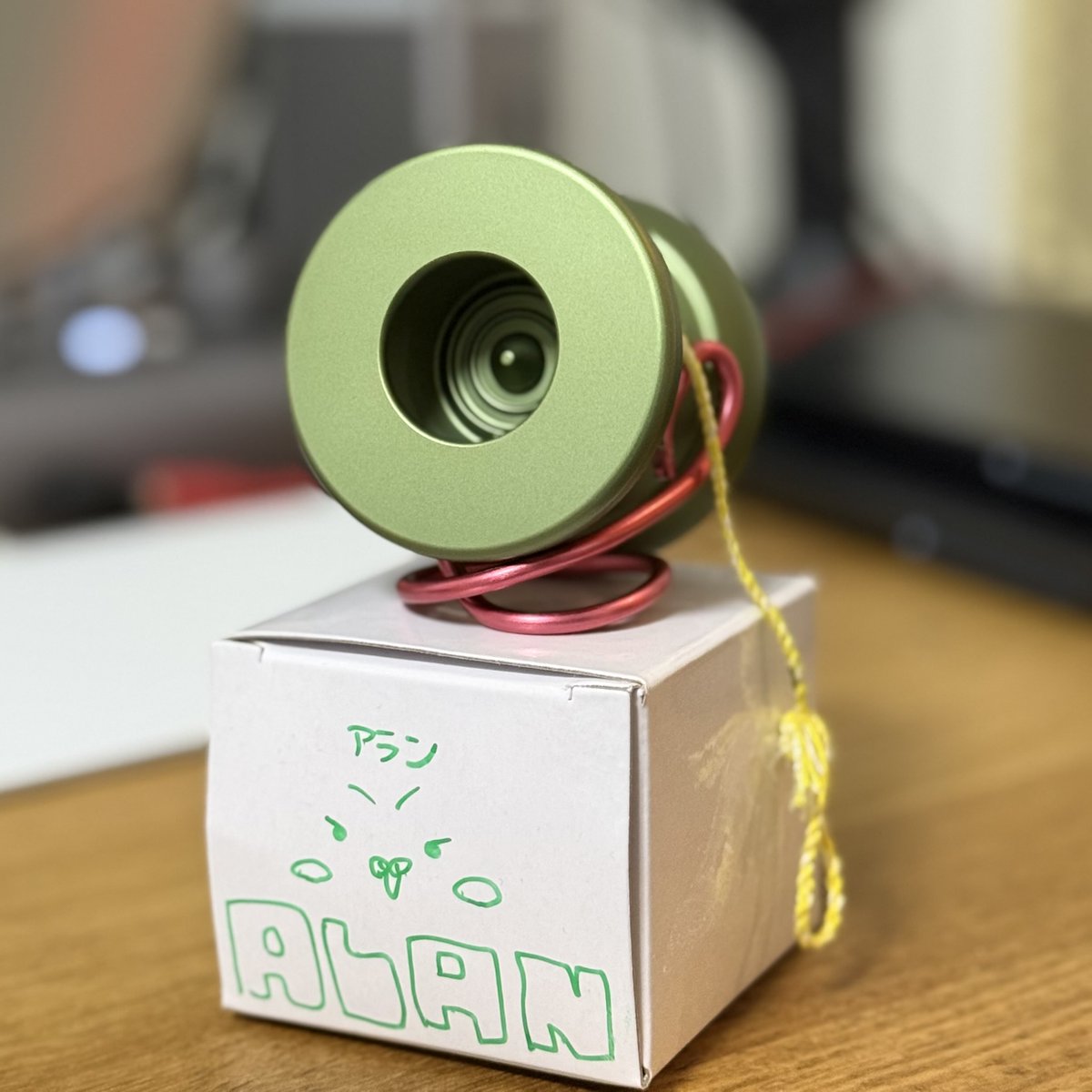 ちゃんマン帝国 (@chmn_44) / Posts / X