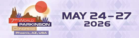 Hazel Haworth tweet media