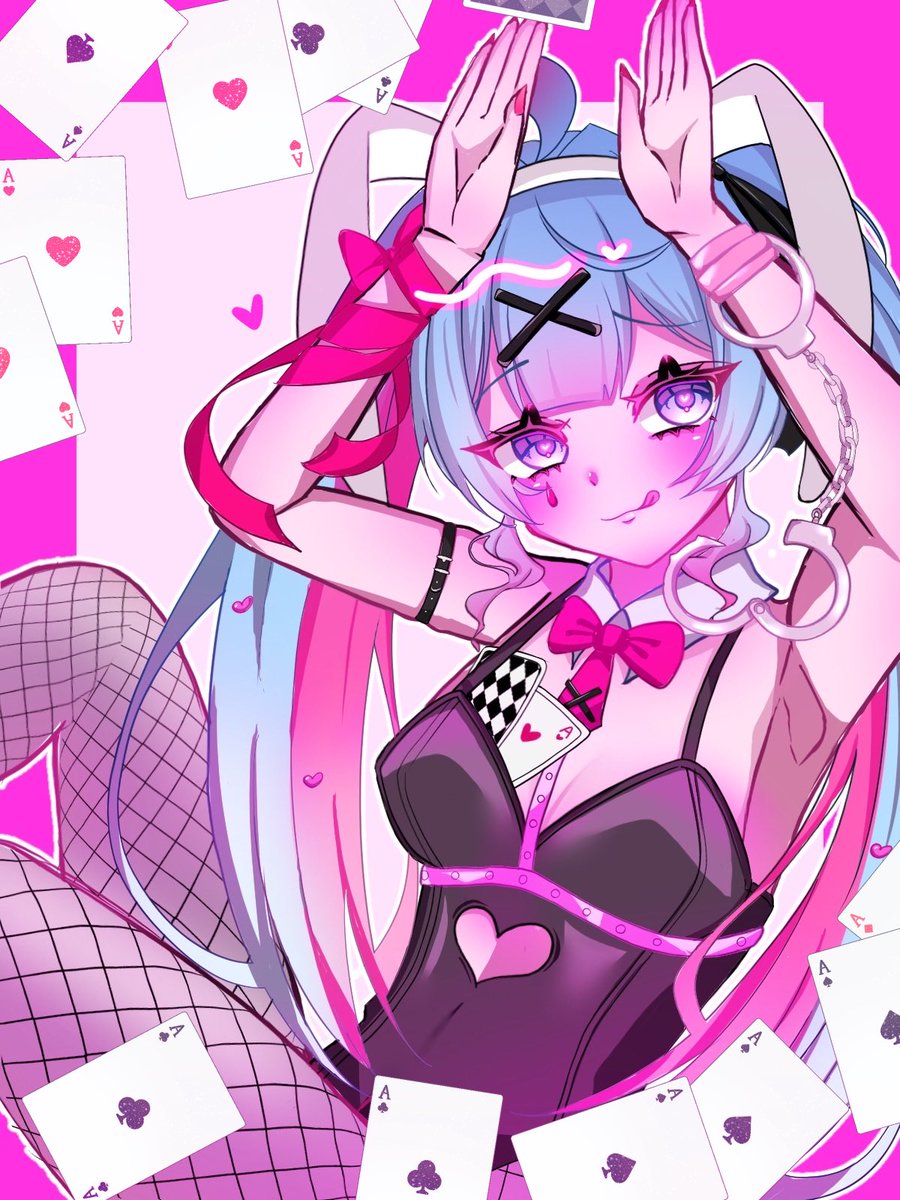 ❤ともちゃんさま❤X'masStick+青い炎❤ ともらな