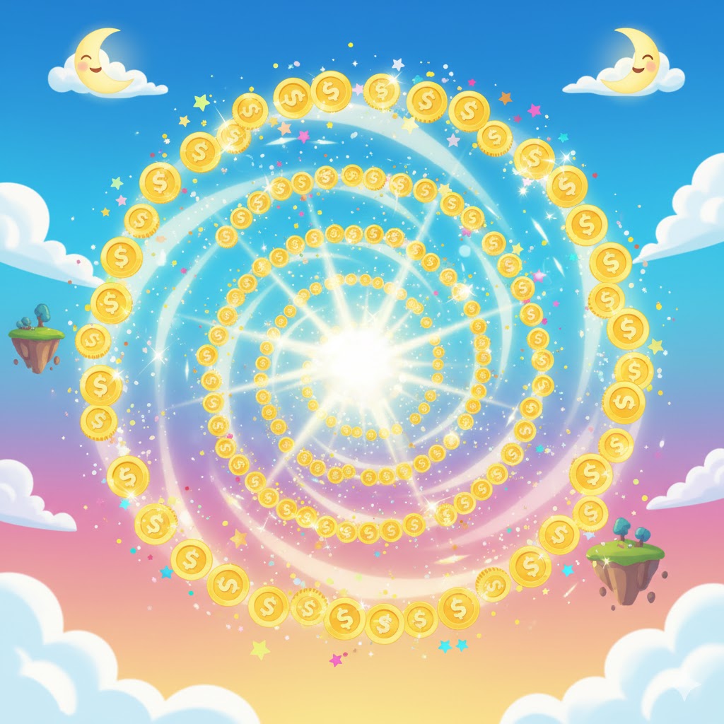 amazonmax36's tweet image. 💥 Coin Master Free Spins – No Tricks, Just Spins

👉coin-master44.netlify.app

USA players are claiming free spins right now 🎯
#CoinMasterFreeSpins #USAPlayers #MobileGames #FreeGameRewards #UnitedStates #UnitedKingdom #Canada #germany