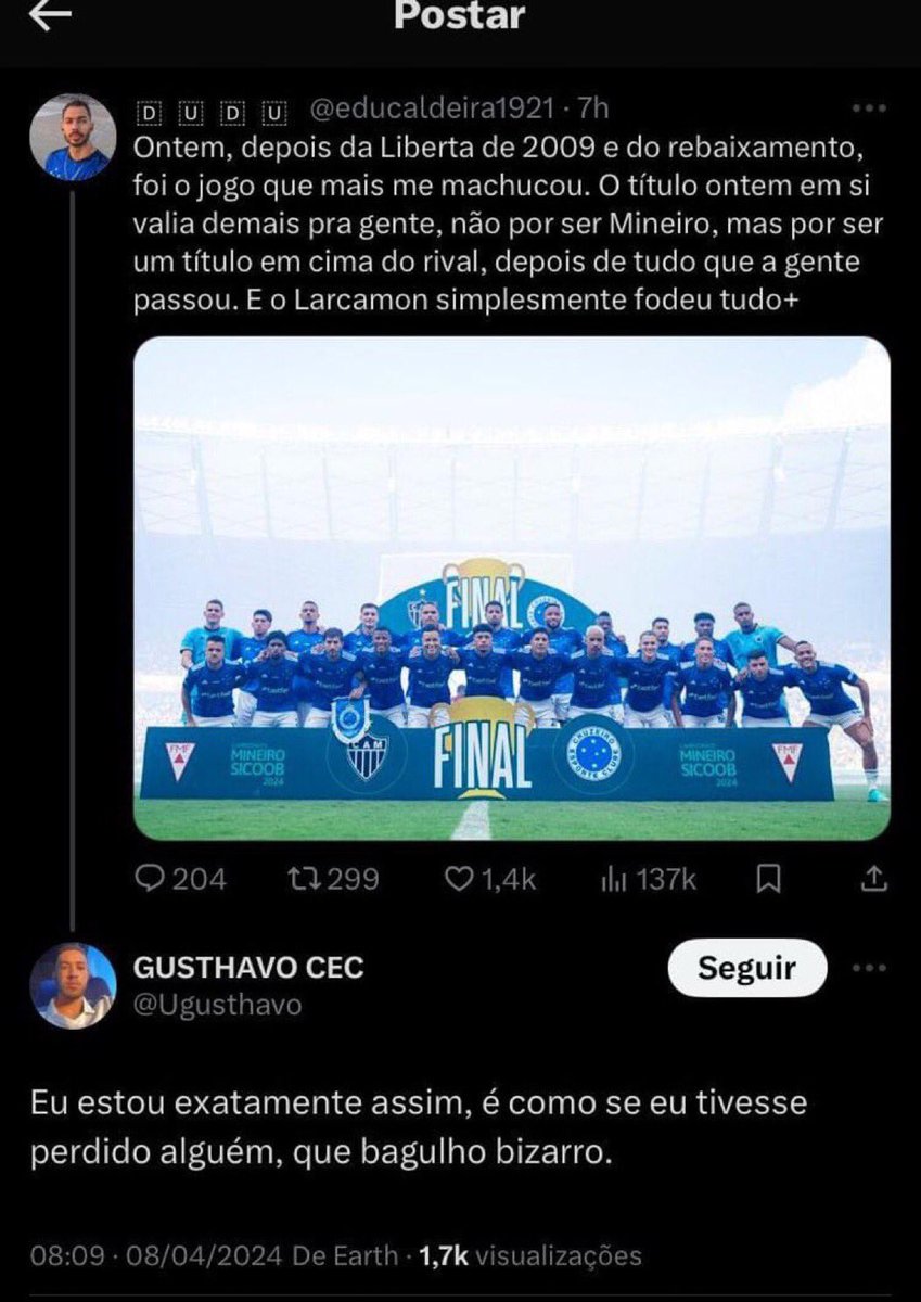 Frada - Frente de Ação pelos Direitos Animais, image size:849x1200