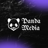 Panda Media — 8+ years in affiliate marketing &amp; traffic arbitrage.
- Lead Panda Academy trains newcomers.
- Official Affiliate World partner.
- IGAME PANDA expands into gambling/betting affiliates with verified traffic &amp; profitable partnerships.
#PandaMedia #AffiliateMarketing