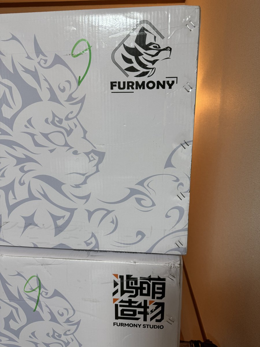 Masa King出品！他の方はご遠慮ください。 CarXコラボエコバック – 下田紗弥加オフィシャルサイト