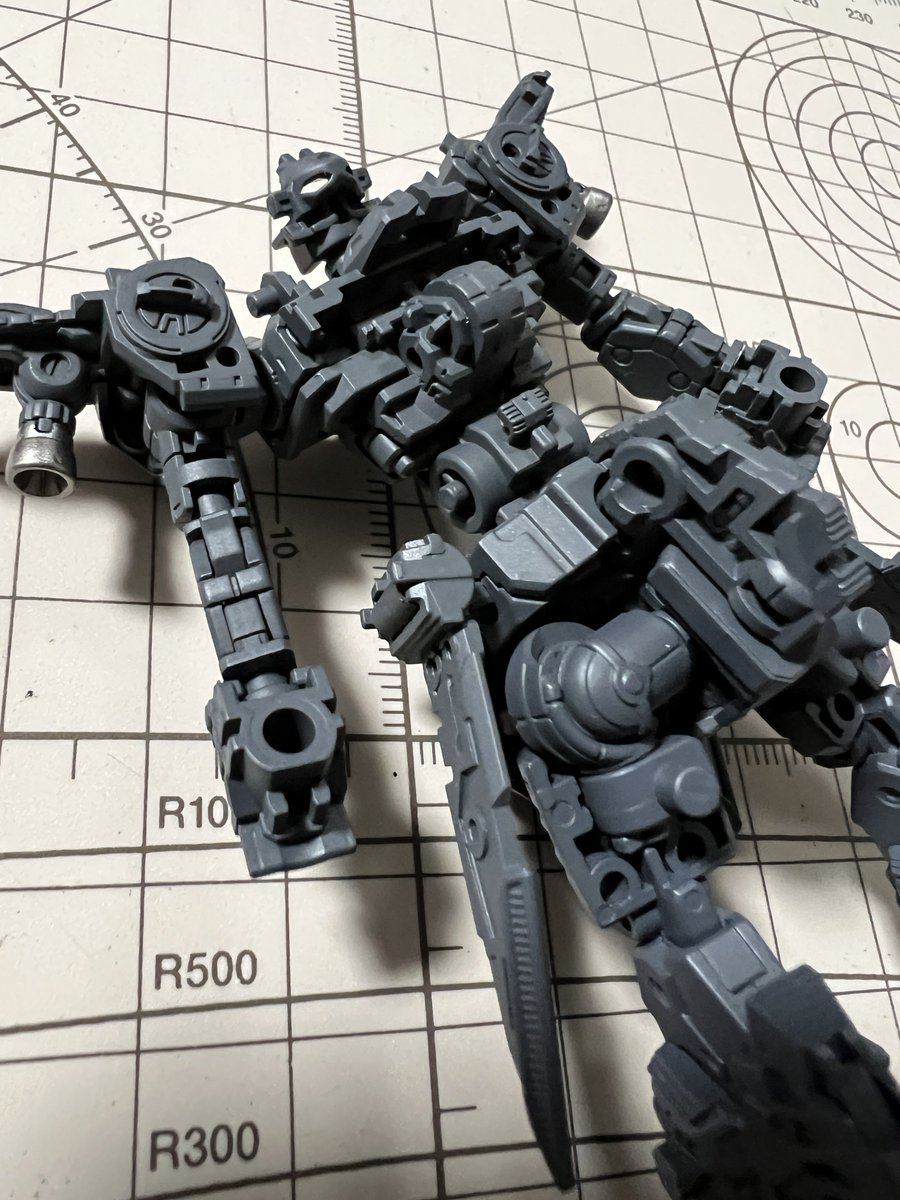 アフロ (@rofua) / Posts / X