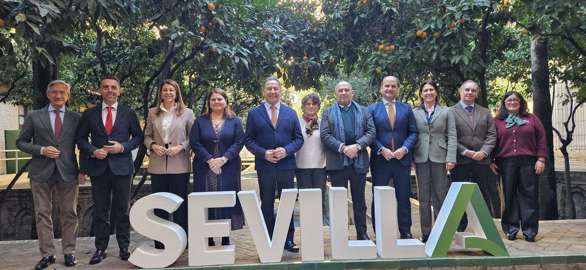 Ricardo Sánchez tweet media