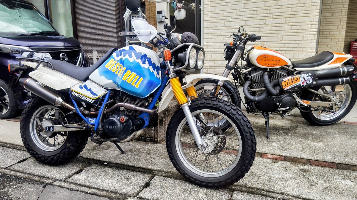 ひろすけページ Hiroki (@HirokiinJapan) / Posts / X