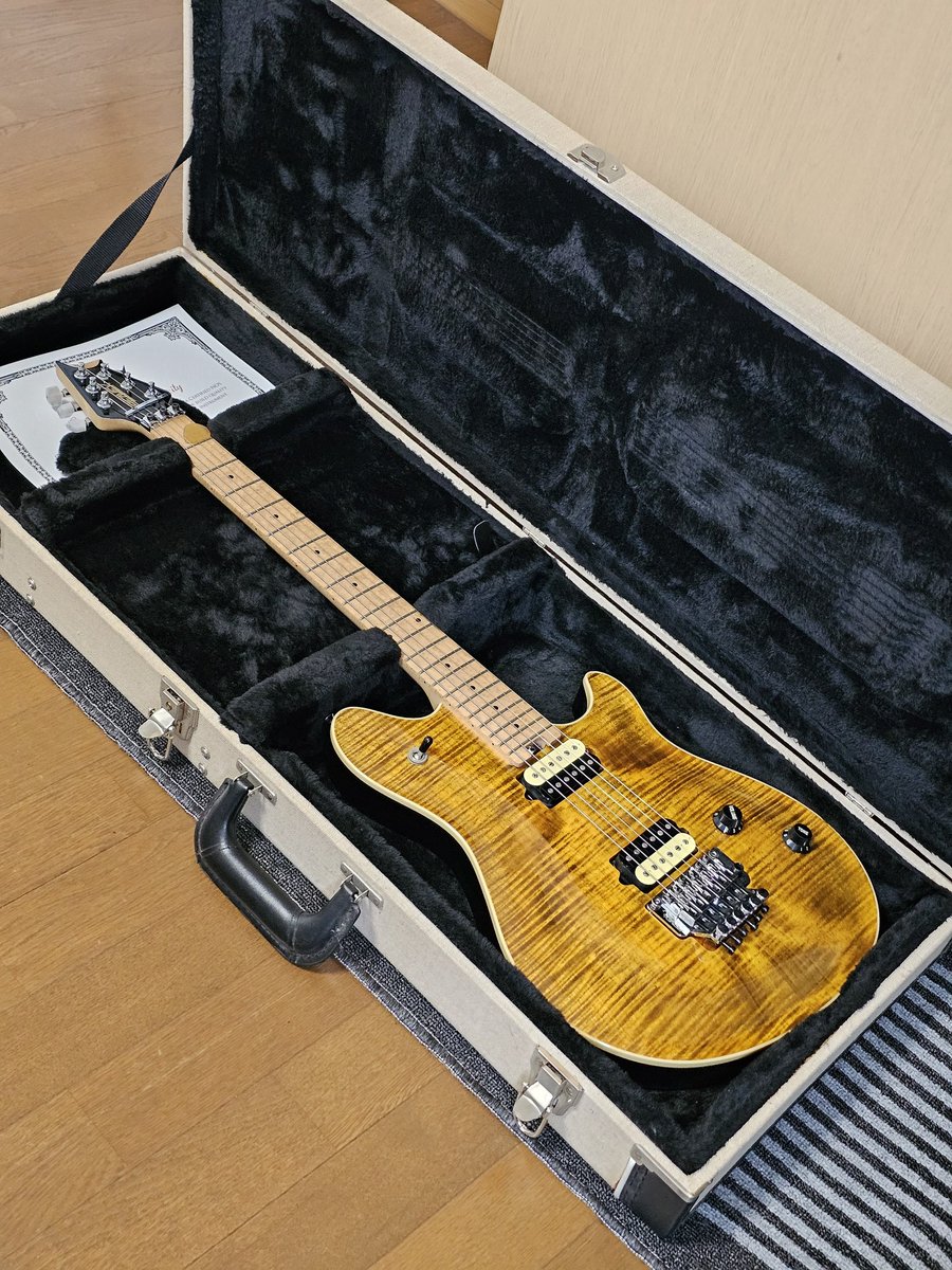 けんぼーGM様 s-l1200.jpg